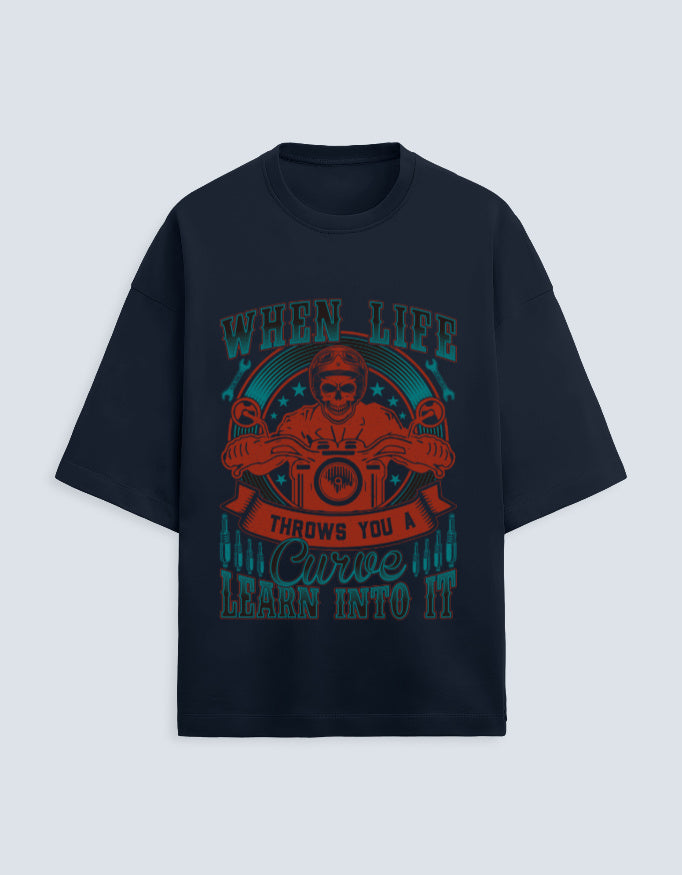 Color_NavyBlue