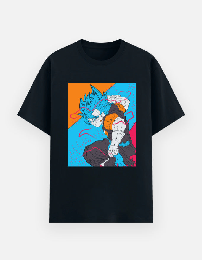 Color_NavyBlue