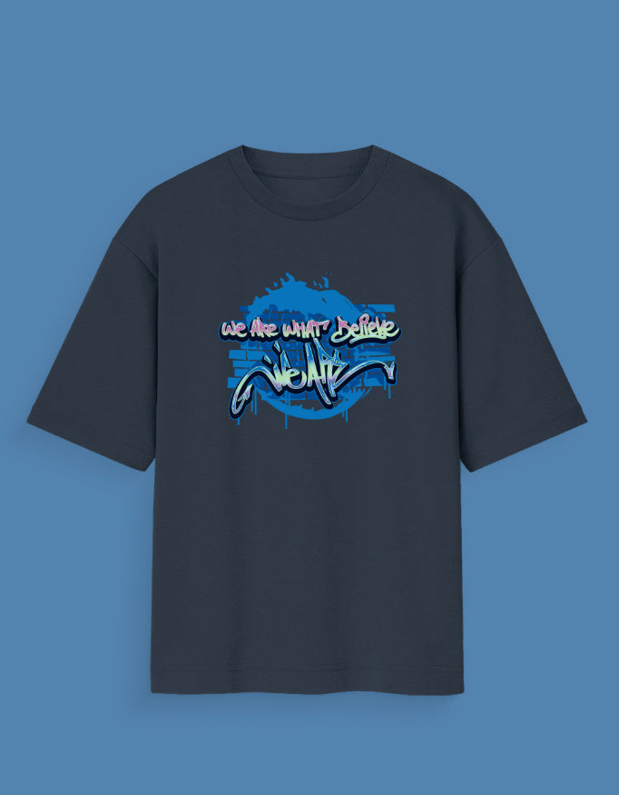 Color_NavyBlue