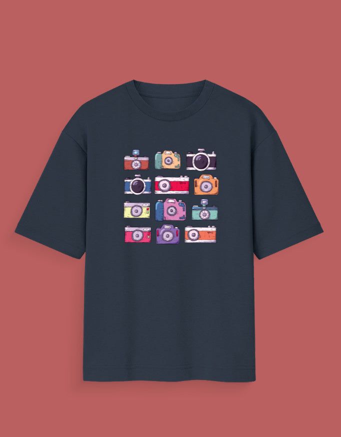 Color_NavyBlue