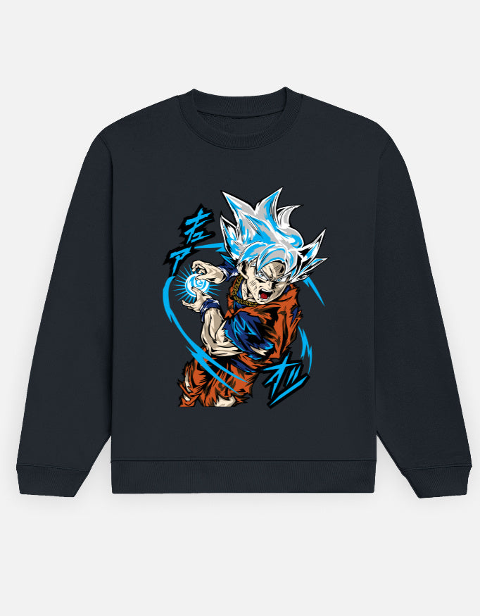 Color_NavyBlue