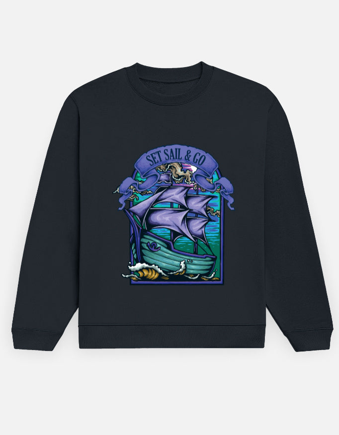 Color_NavyBlue