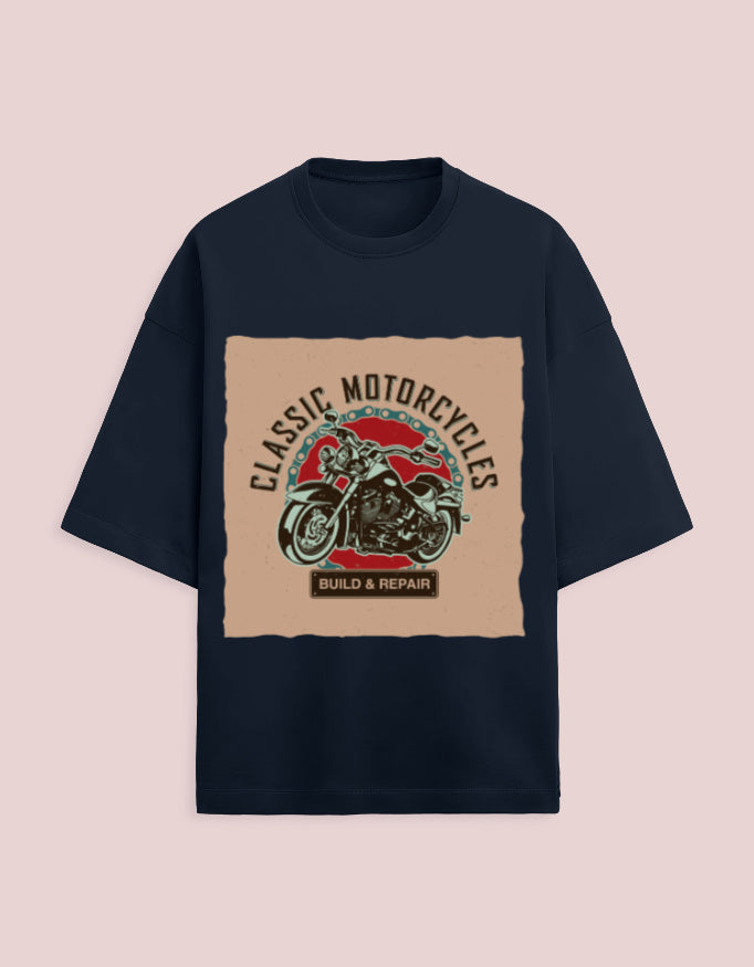 Color_NavyBlue