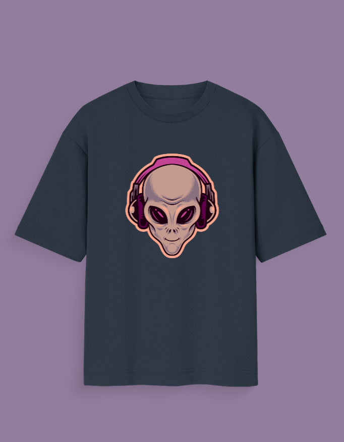 Color_NavyBlue