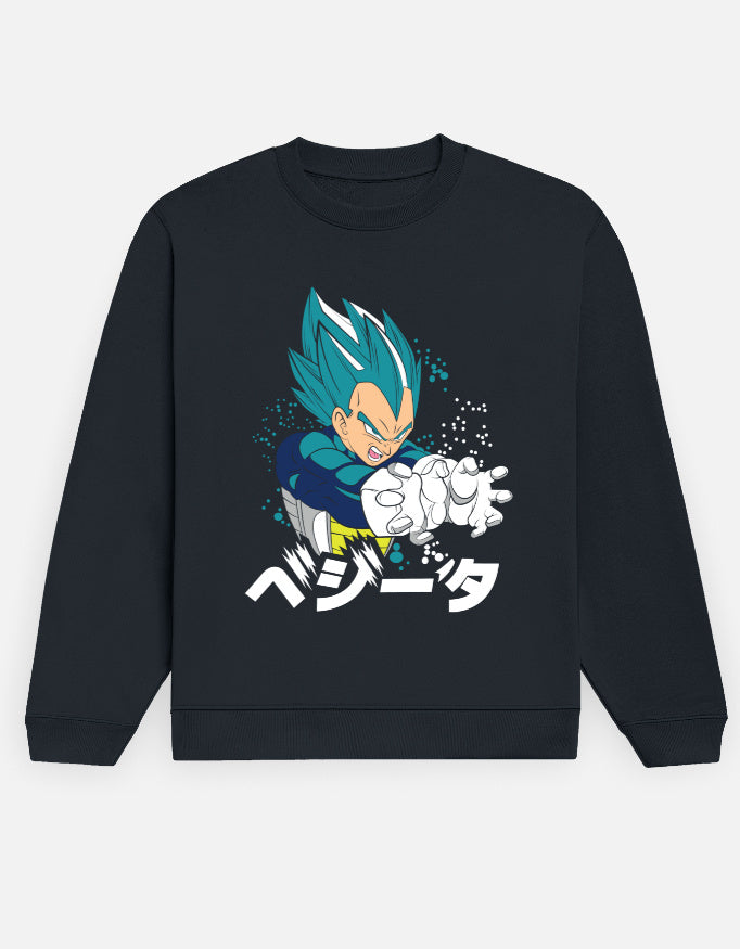 Color_NavyBlue