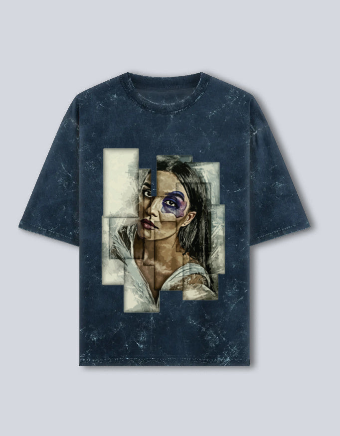 Color_NavyBlue