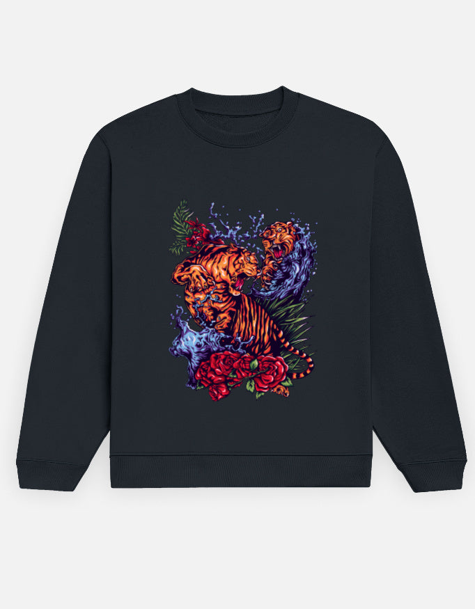 Color_NavyBlue