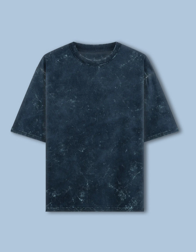 Front_1_c_3.jpg