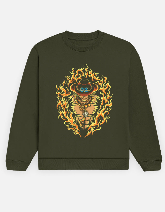 Color_OliveGreen