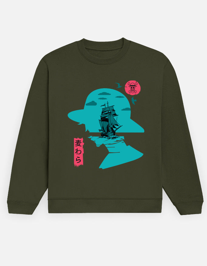 Color_OliveGreen