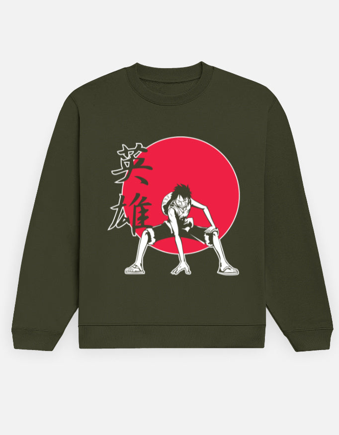 Color_OliveGreen