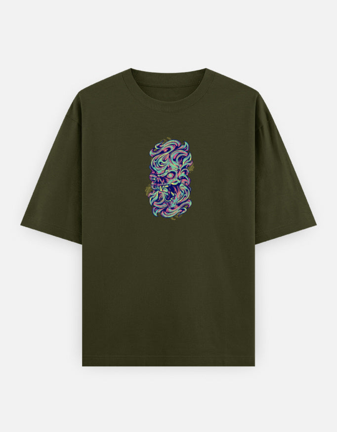 Front_1_c_41.jpg