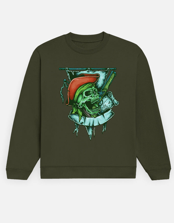 Color_OliveGreen