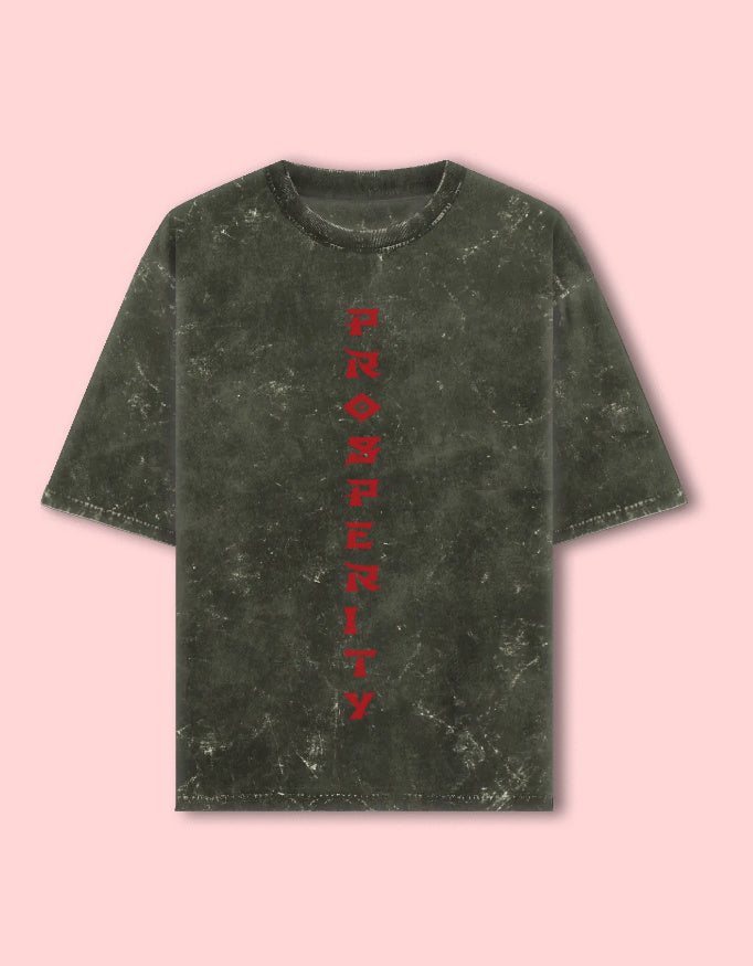 Front_1_c_41.jpg