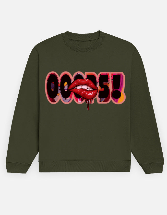 Color_OliveGreen