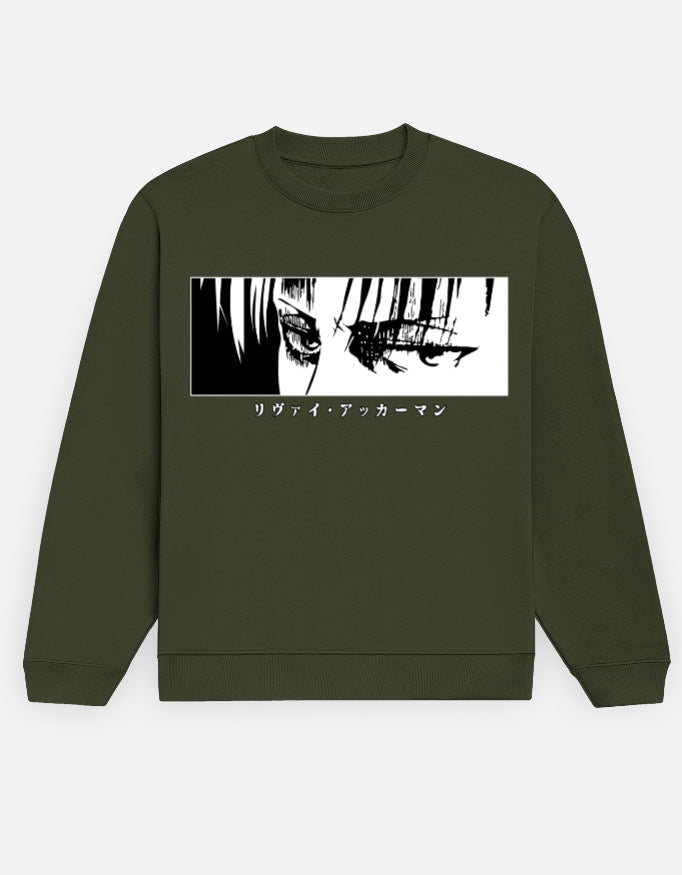 Color_OliveGreen