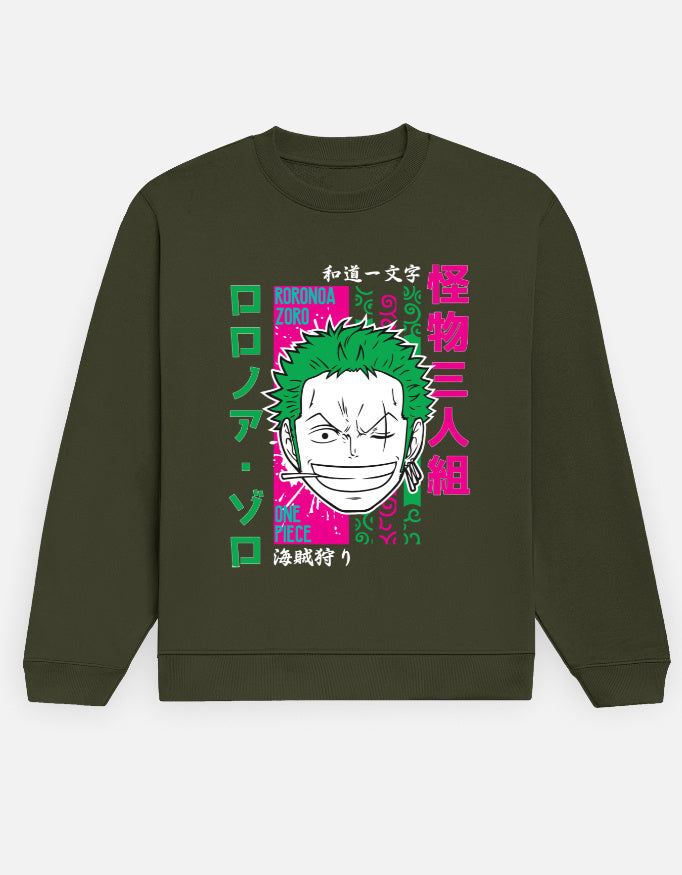 Color_OliveGreen
