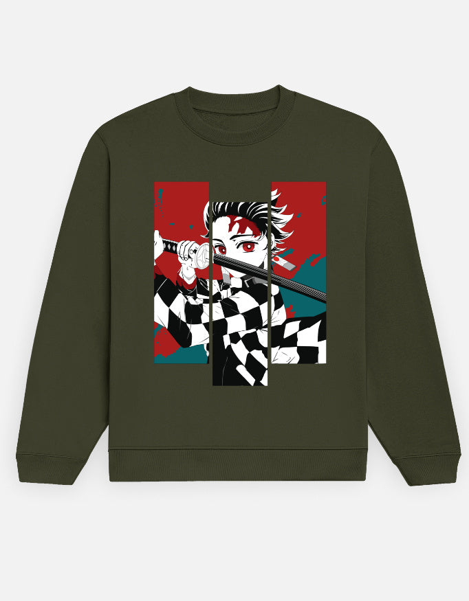 Color_OliveGreen