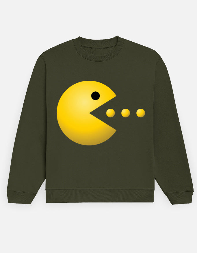 Color_OliveGreen