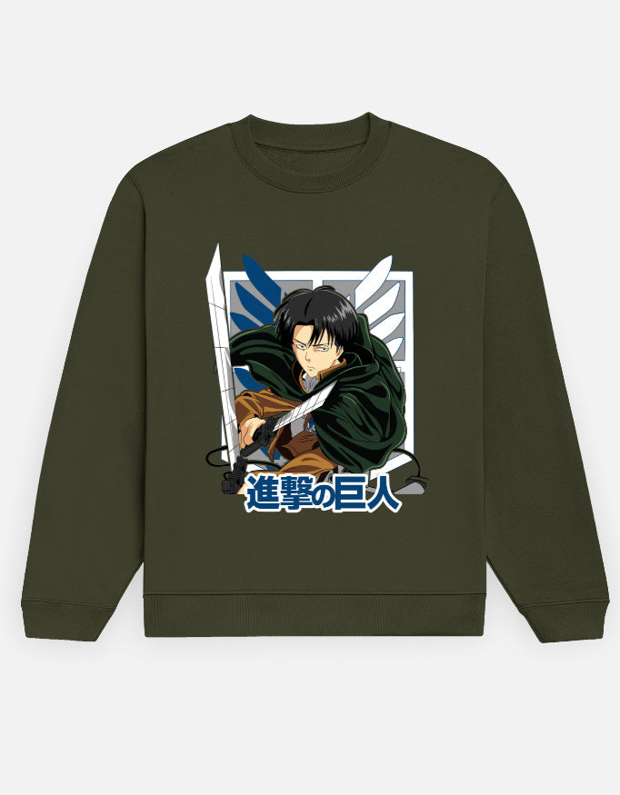Color_OliveGreen
