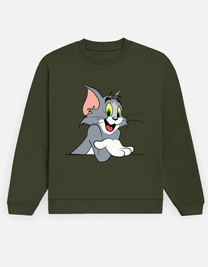 Color_OliveGreen
