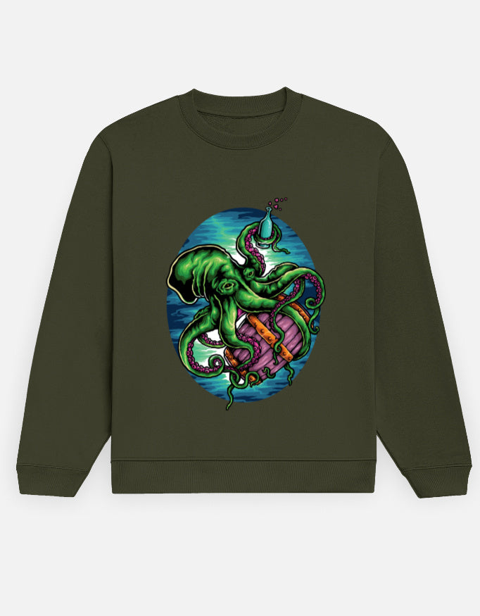 Color_OliveGreen