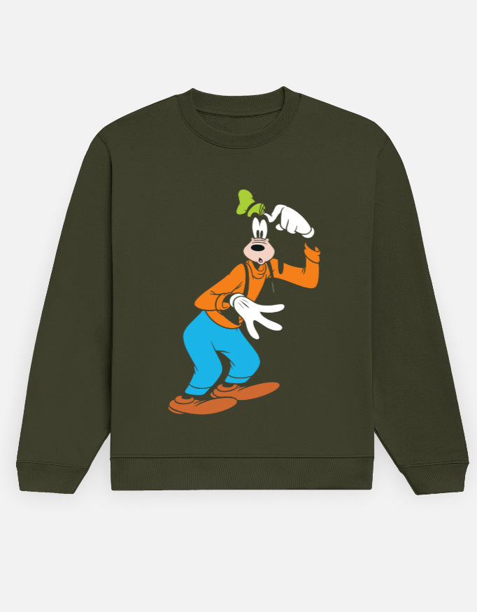 Color_OliveGreen
