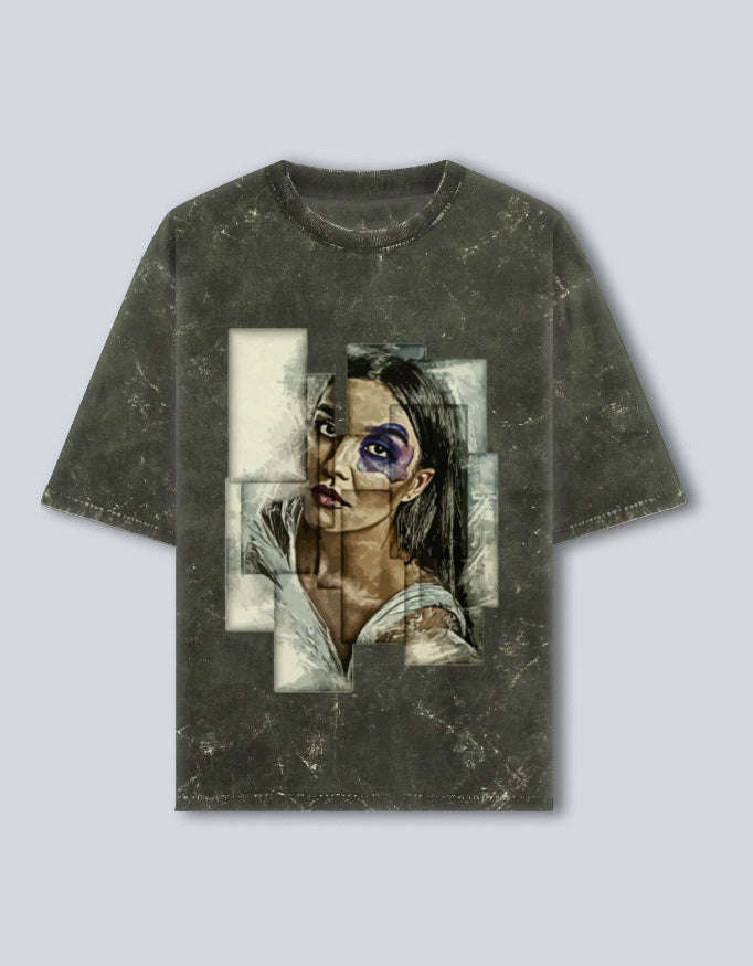 Color_OliveGreen