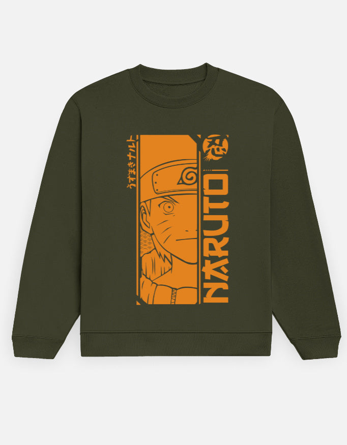 Color_OliveGreen