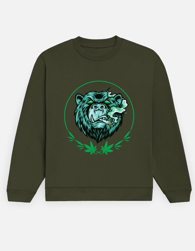 Color_OliveGreen