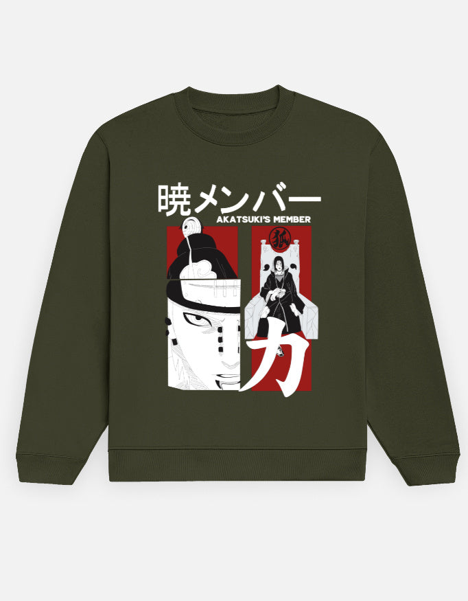 Color_OliveGreen