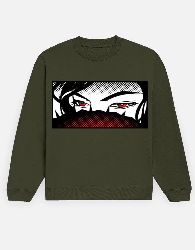 Color_OliveGreen