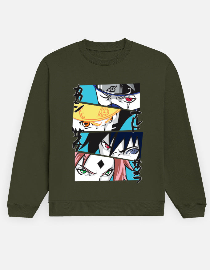 Color_OliveGreen
