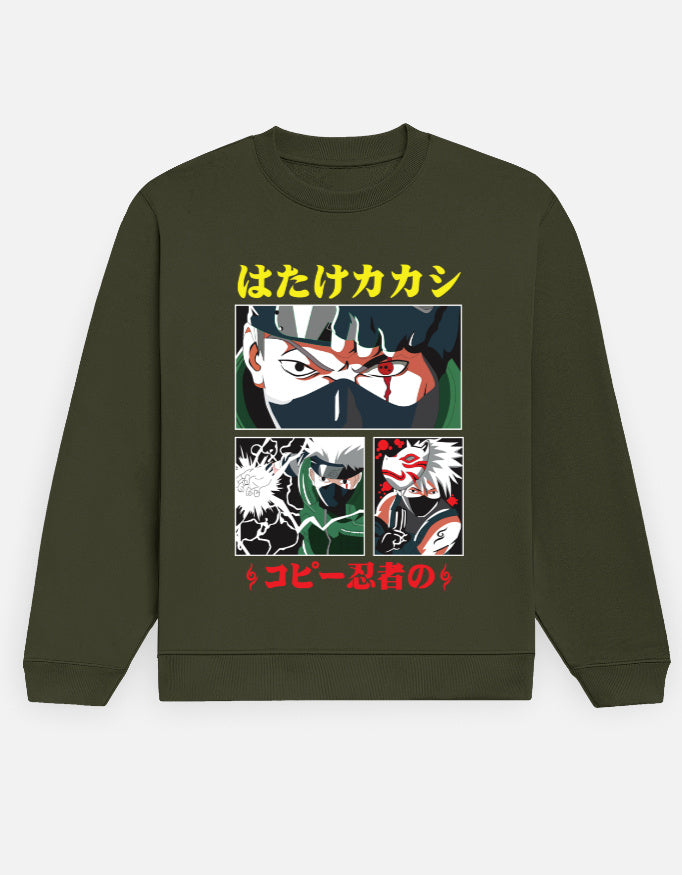 Color_OliveGreen