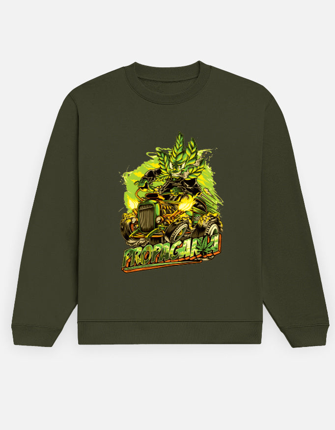 Color_OliveGreen