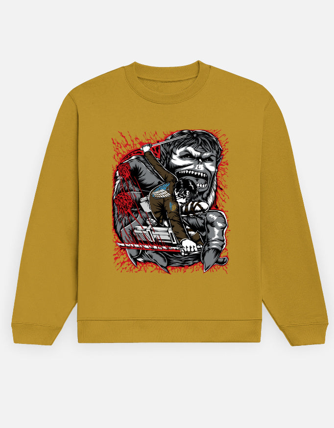 Color_MustardYellow