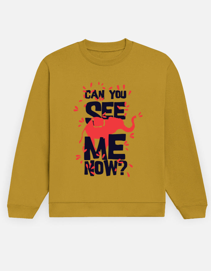 Color_MustardYellow
