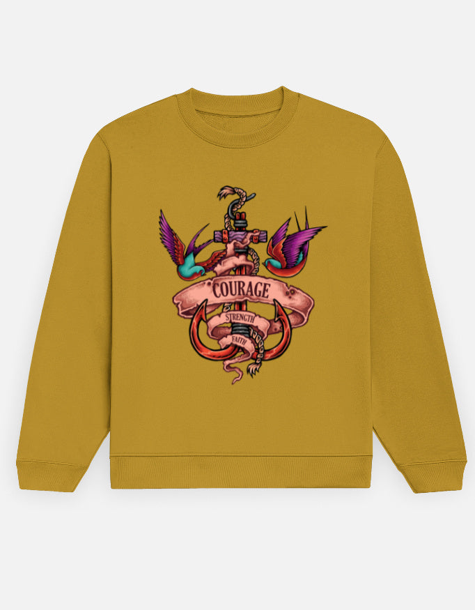 Color_MustardYellow