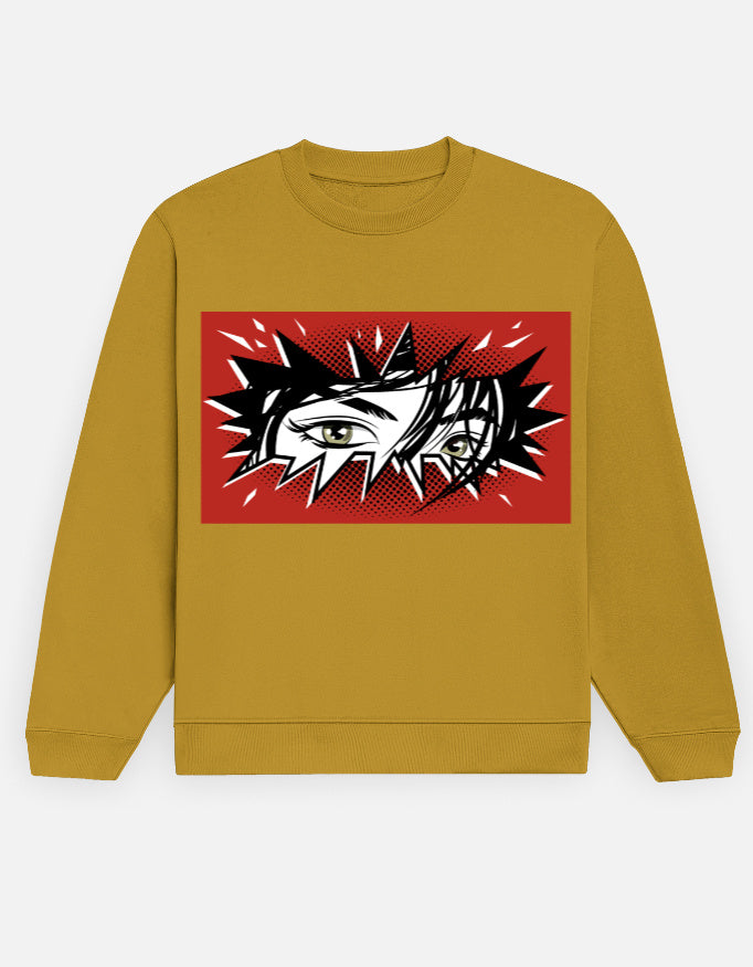 Color_MustardYellow
