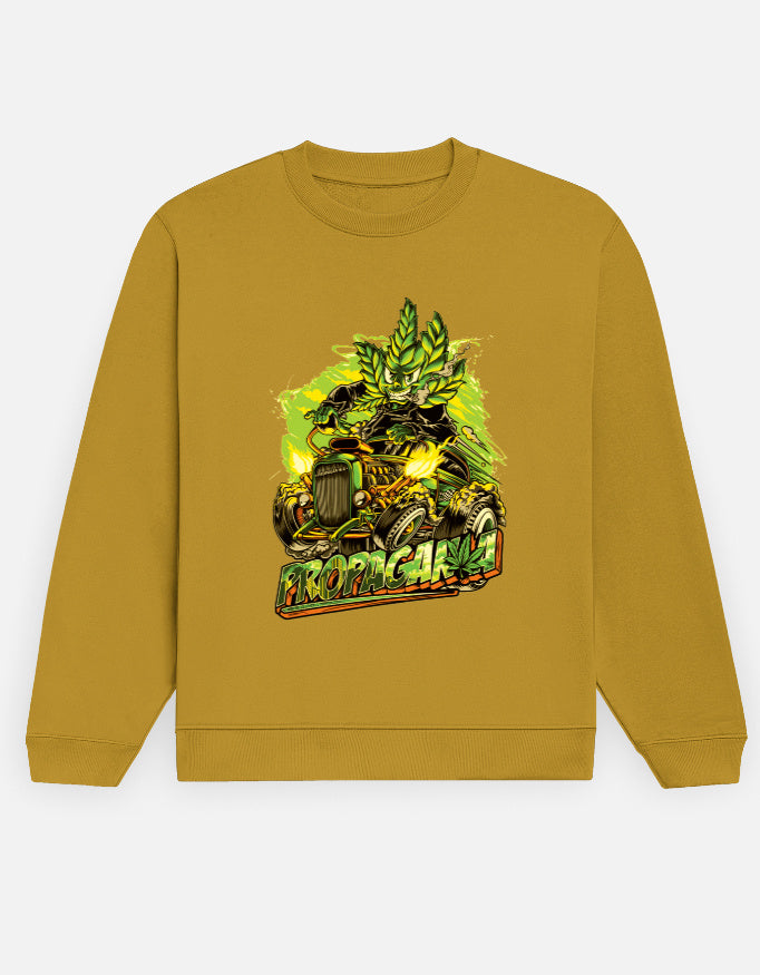Color_MustardYellow