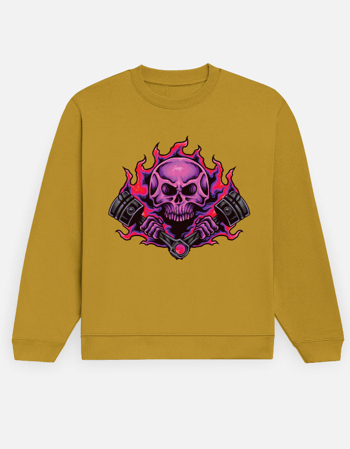 Color_MustardYellow
