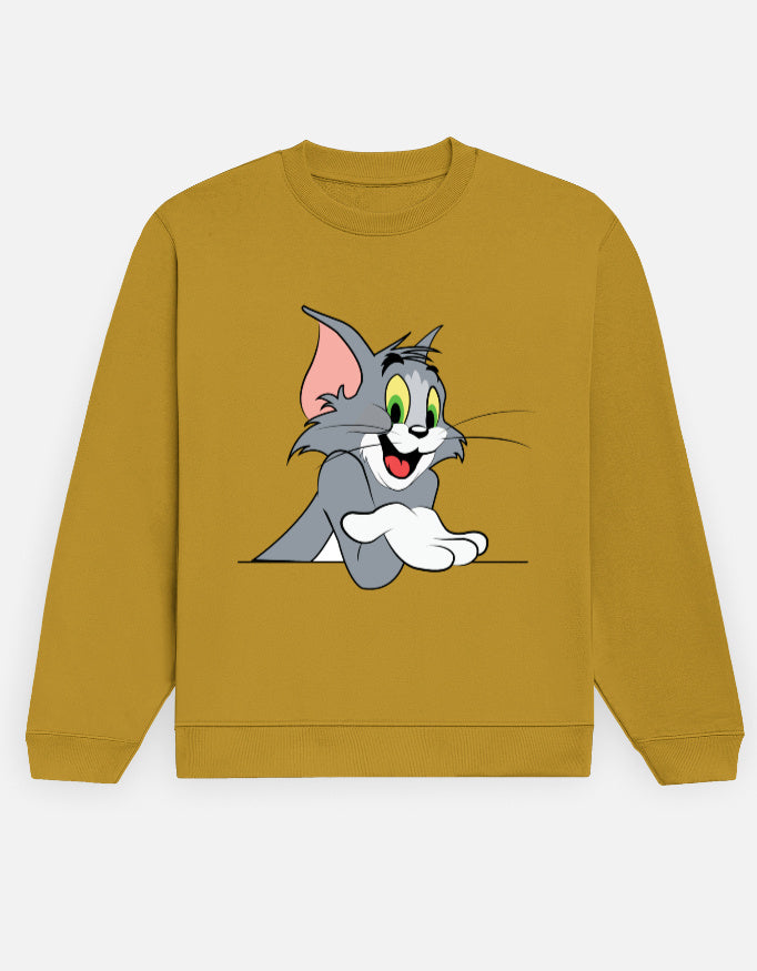 Color_MustardYellow
