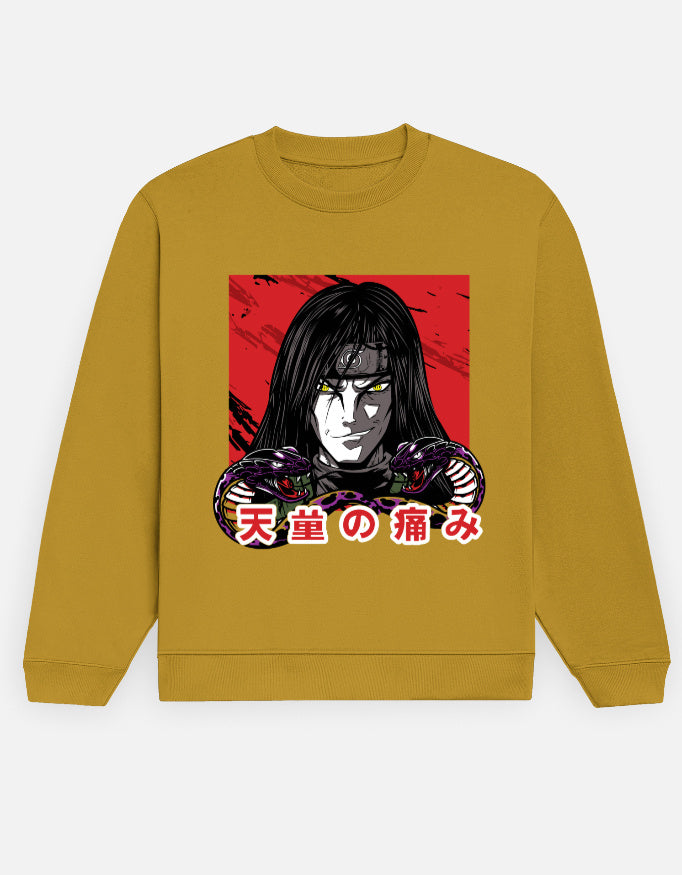 Color_MustardYellow