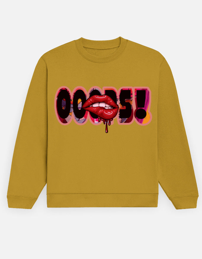 Color_MustardYellow
