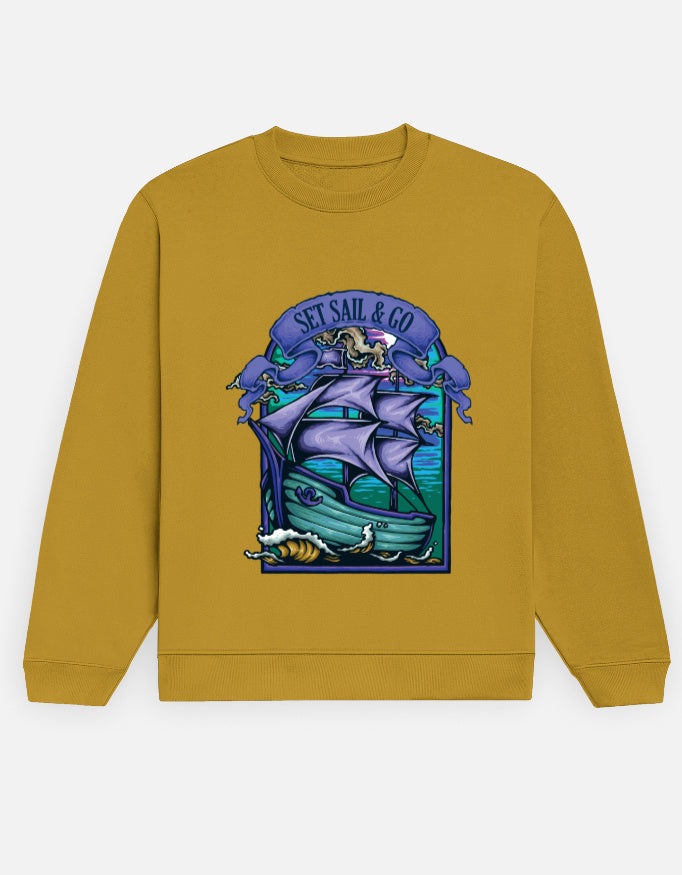 Color_MustardYellow