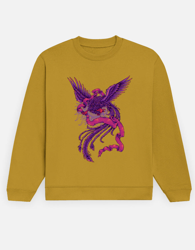Color_MustardYellow