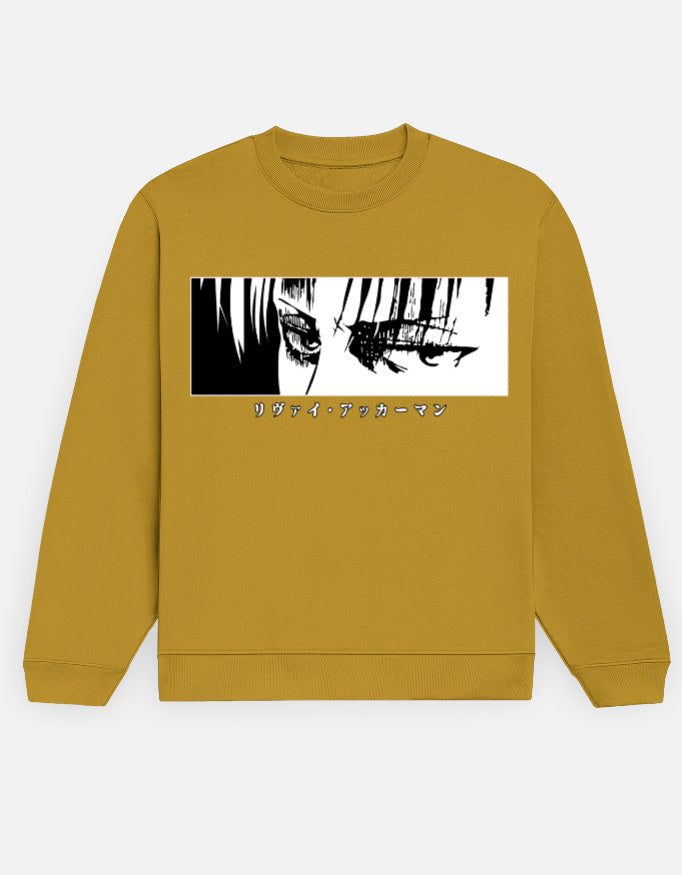 Color_MustardYellow