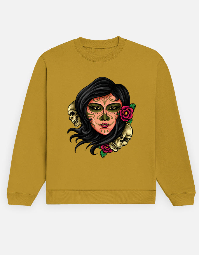 Color_MustardYellow