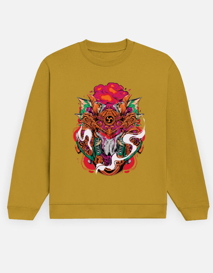 Color_MustardYellow