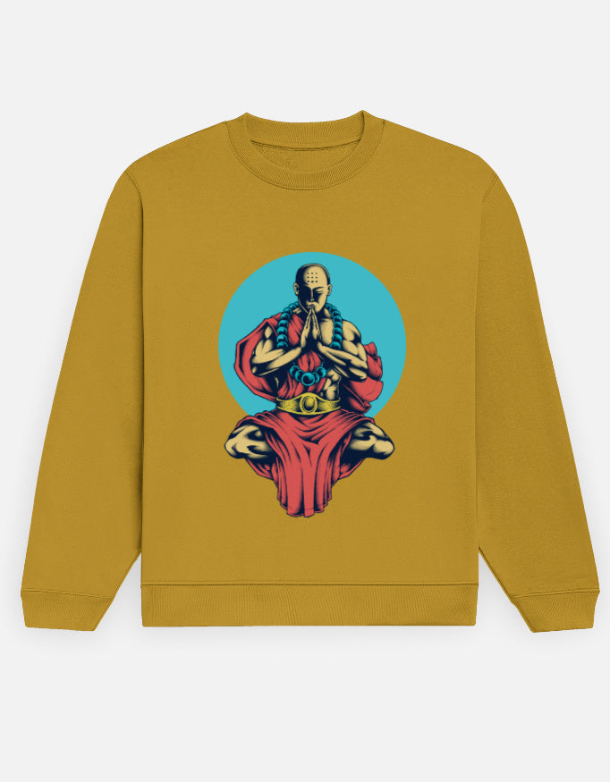 Color_MustardYellow